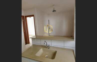 Imagem 3: São José do Rio Preto - Apartamento Padrão - Jardins Rio Preto