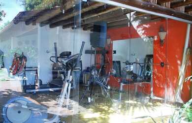 Imagem 14: Casa em Village II - Porto Seguro, BA