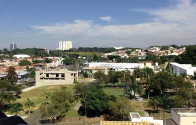 Imagem 9: Apartamento com 1 dormitório à venda, 55 m² por R$ 485.000,00 - Vila...