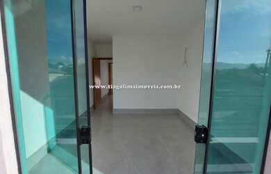 Imagem 15: Sobrado Novo a Venda - Golfinhos - Caraguatatuba - SP