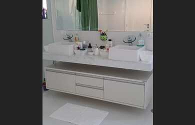 Imagem 10: Casa para Venda - Ouro Fino, Santa Isabel