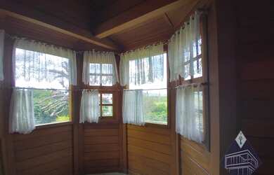 Imagem 5: CHACARA RESIDENCIAL em ATIBAIA - SP, ESTÂNCIA SANTA MARIA DO LARANJAL