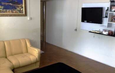 Imagem 15: CASAJundiai. 403m² de Área, 3 Vagas na garageme5 Dormitórios