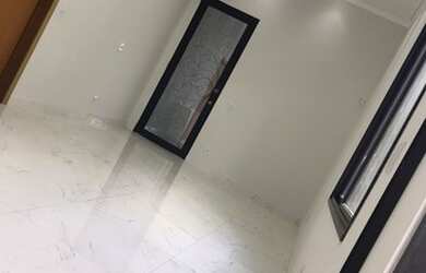 Imagem 2: Casa de condomínio para venda possui 160 metros quadrados com 3 quartos