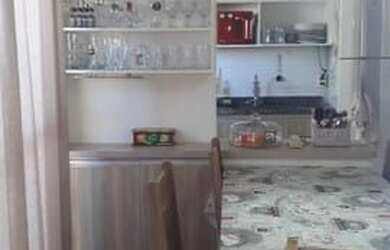 Imagem 1: CASA JUNDIAÍ MEDEIROS. 70m² de Área, 2 Vagas na garageme3 Dormitórios