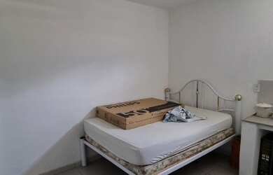 Imagem 2: Casa na Vila Fátima Suzano