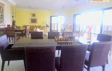 Imagem 6: AP0189- Apartamento residencial para venda e locação, Jardim Astúrias,...