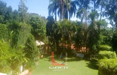 Imagem 8: Chácara Urbana Vale Encantado Bragança Paulista