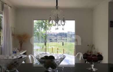 Imagem 12: Casa de Alto Padrão No Condomínio Terra do Madeira Carapicuíba SP Casa...