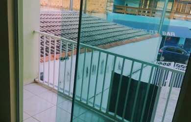 Imagem 8: CASA RESIDENCIAL em BRAGANÇA PAULISTA - SP, APARECIDA