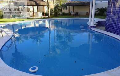 Imagem 13: Casa à venda, 750 m² por R$ 4.000.000,00 - Acapulco - Guarujá/SP