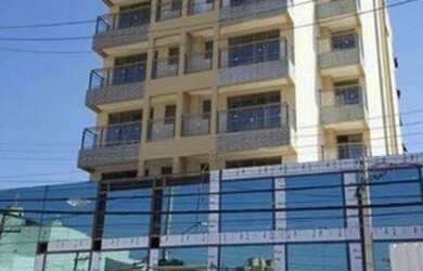 Imagem 5: Sala, 34 m² - venda por R$ 320.000,00 ou aluguel por R$ 1.200,00/mês...