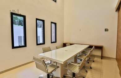 Imagem 7: Sala à venda, 45 m² por R$ 250.000,00 - Boa Vista - São Caetano do...