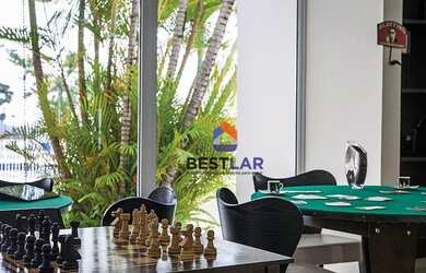 Imagem 12: Terreno à venda, 682 m² por R$ 650.000,00 - Granja Viana - Cotia/SP