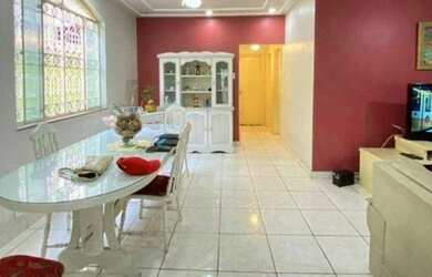 Imagem 9: Casa à venda por R$ 750.000,00 - Jardim Sulacap - Rio de Janeiro/RJ