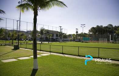 Imagem 3: GUARUJá - Casa de Condomínio - Jardim Acapulco