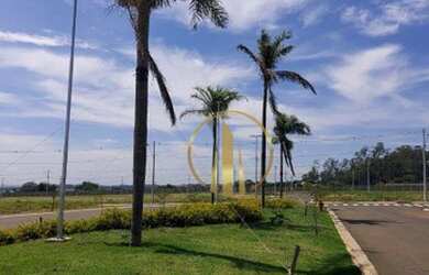 Imagem 10: MARAVILHOSO TERRENO ESQUINA PLANO - CONDOMÍNIO VILLENEUVE