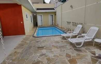 Imagem 11: Sobrado a venda no condomínio coleginho, entre em contato e agende sua visita!