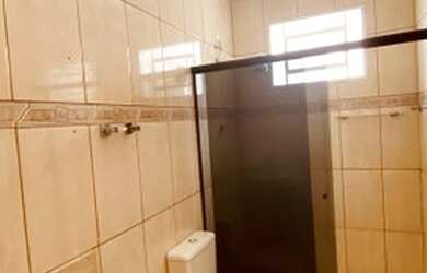 Imagem 13: São Carlos - Casa Padrão - Parque Santa Felícia Jardim