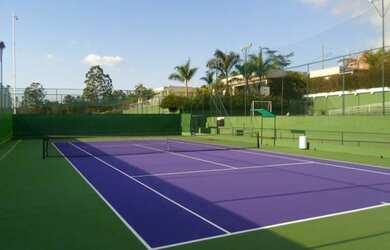 Imagem 12: CASA RESIDENCIAL em SANTANA DE PARNAÍBA - SP, SURU