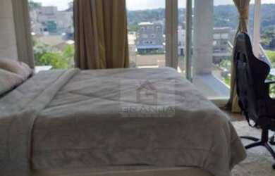 Imagem 5: Casa com 4 dormitórios, 580 m² - venda por R$ 6.000.000,00 ou aluguel...