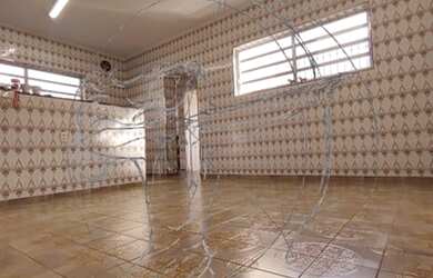 Imagem 10: Sobrado com 4 dormitórios, 339 m² - venda por R$ 1.950.000 ou aluguel...