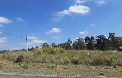 Imagem 8: Terreno à venda, 730 m² por R$ 420.000,00 - Jardim do Golf I - Jandira/SP