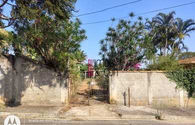 Imagem 2: Terreno à venda, 500 m² por R$ 500.000,00 - Vila Esperia Ou Giglio -...