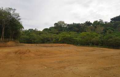 Imagem 15: Casa sobrado com 134m² ou 110m² - Poucas unidades - Novo condomínio no Urbanova !