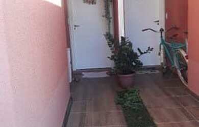 Imagem 7: CASA JUNDIAÍ MEDEIROS. 70m² de Área, 2 Vagas na garageme3 Dormitórios