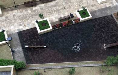 Imagem 11: Apartamento para venda possui 48 metros quadrados com 2 quartos em Centro - Diadema - São