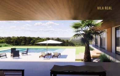 Imagem 6: Casa com 7 dormitórios à venda, 890 m² por R$ 12.000.000,00 - Fazenda...