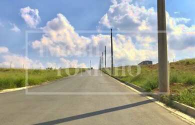 Imagem 3: Terrenos para venda em guarulhos