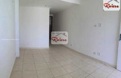 Imagem: A casa possui 2 Dormitórios, 2 Banheiros, 1 Vaga na garagem