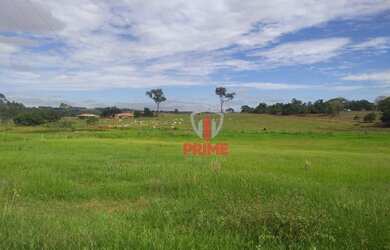 Imagem 2: Fazenda à venda 53 Alqueires por R$ 6.890.000 - Sandovalina/São Paulo