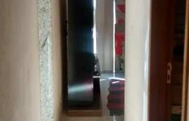 Imagem 4: Casa em São João Del Rei localizada a 100 m da fundação Bradesco