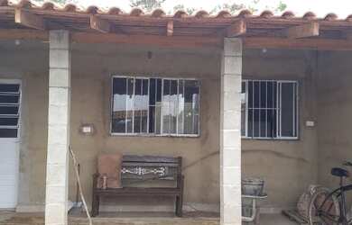 Imagem 3: Ótima Oportunidade para ter seu cantinho na praia (litoral sul de São Paulo