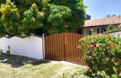 Imagem 1: Localização privilegiada