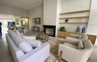 Imagem 5: XANGRI-Lá - Casa de Condomínio - Condominio Riviera Xangri-La