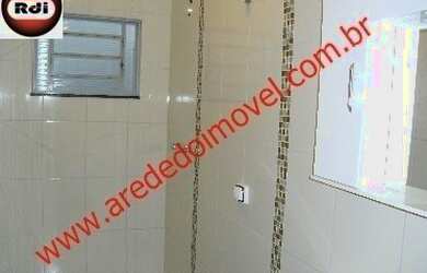 Imagem 8: Venda Casa Padrão Parque Residencial Jaguari Americana SP