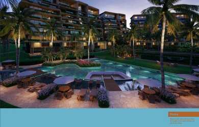 Imagem 9: Apartamento lançamento no paiva 3 suítes vista mar nascente novo com lazer rio ave essenza