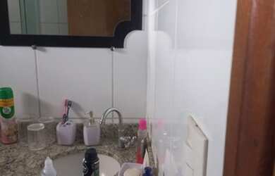 Imagem 13: Residencial Palestra Oportunidade