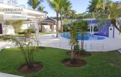 Imagem 11: Casa à venda, 750 m² por R$ 4.000.000,00 - Acapulco - Guarujá/SP