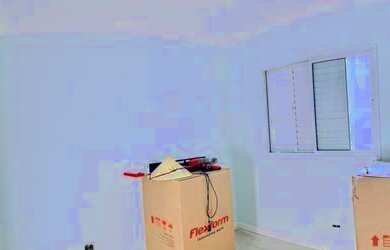 Imagem 8: Apartamento à venda, 68 m² por R$ 450.000,00 - Jardim Iracema - Barueri/SP