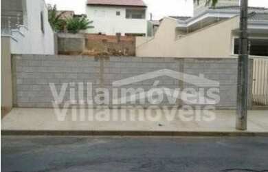 Imagem: O terreno à venda possui 300m² de Área e está localizado