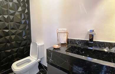 Imagem 5: Casa em Bragança Paulista