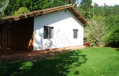 Imagem 10: Sítio para venda no bairro Morro Grande em Bragança Paulista