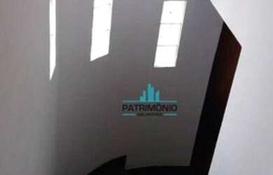 Imagem 11: Sobrado com 4 dormitórios, 275 m² - venda por R$ 1.790.000,00 ou aluguel...