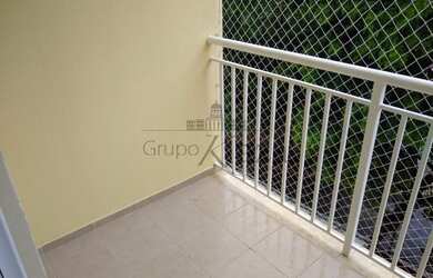 Imagem 5: Apartamento para Venda de 3 Dormitórios no Jardim Sul por R$305 mil!