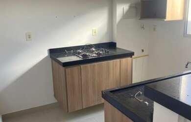 Imagem 5: Lindo apartamento residencial Bela Europa Próximo a nações unidas